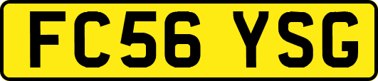 FC56YSG