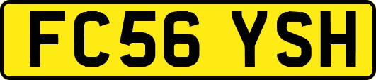 FC56YSH