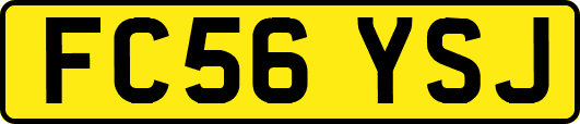 FC56YSJ