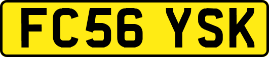 FC56YSK
