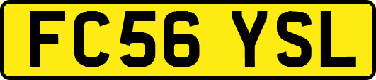 FC56YSL