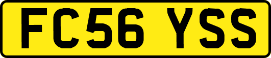 FC56YSS