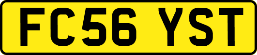 FC56YST