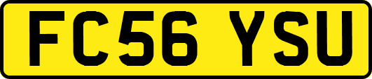 FC56YSU