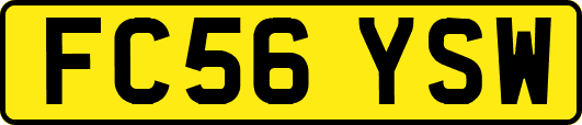 FC56YSW