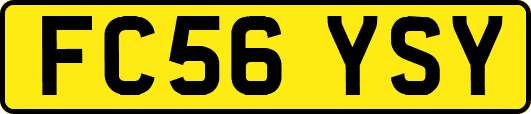 FC56YSY