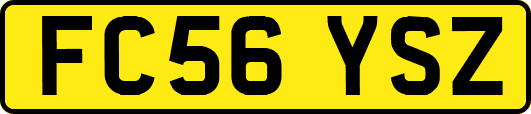 FC56YSZ