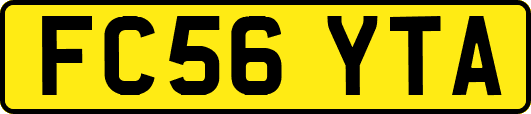FC56YTA
