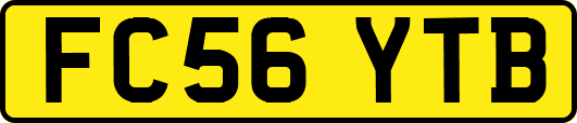 FC56YTB