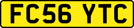 FC56YTC
