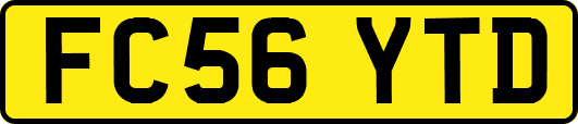 FC56YTD