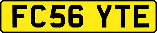 FC56YTE