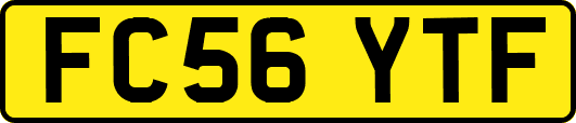 FC56YTF