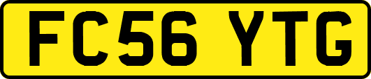 FC56YTG