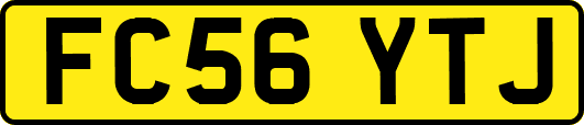 FC56YTJ