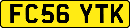 FC56YTK