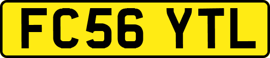FC56YTL