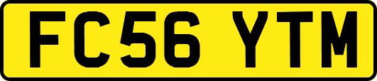 FC56YTM