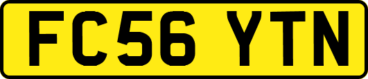 FC56YTN