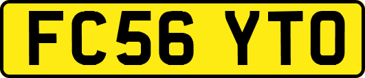 FC56YTO