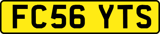 FC56YTS