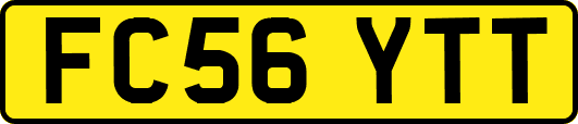 FC56YTT