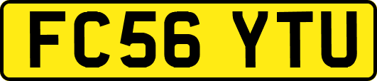 FC56YTU