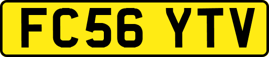 FC56YTV