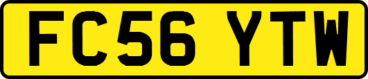 FC56YTW