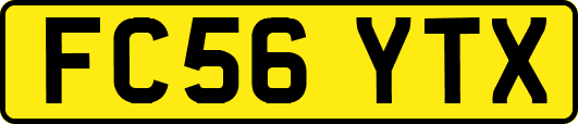FC56YTX