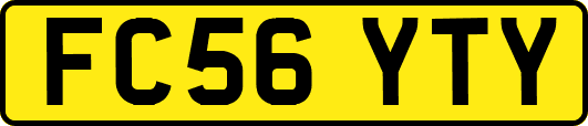 FC56YTY