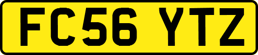 FC56YTZ