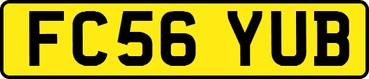 FC56YUB
