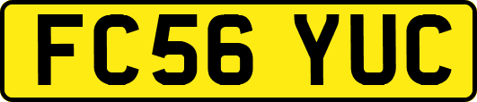 FC56YUC