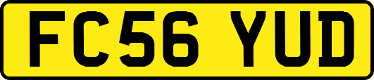 FC56YUD
