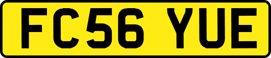 FC56YUE