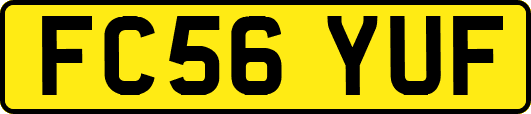 FC56YUF