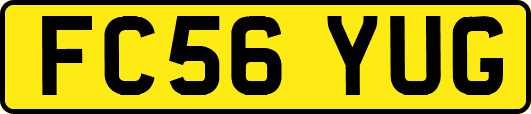 FC56YUG