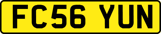 FC56YUN