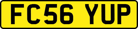 FC56YUP