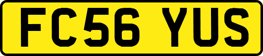 FC56YUS