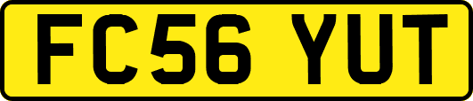 FC56YUT