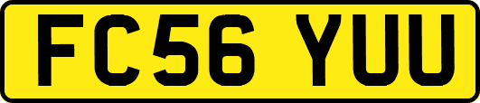 FC56YUU