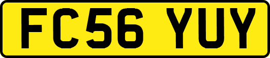 FC56YUY