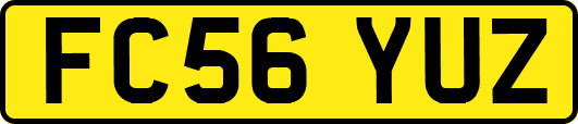 FC56YUZ