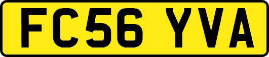 FC56YVA