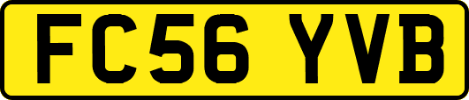 FC56YVB