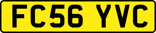 FC56YVC