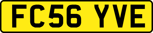 FC56YVE