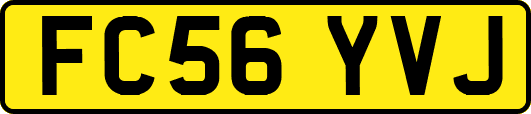 FC56YVJ